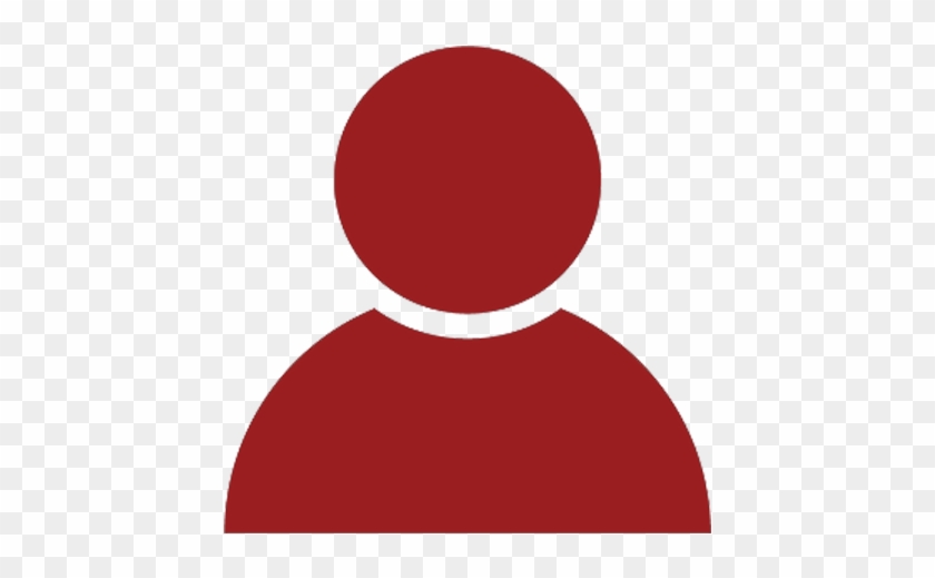 75-757298_account-logo-red-hd-png-download.png