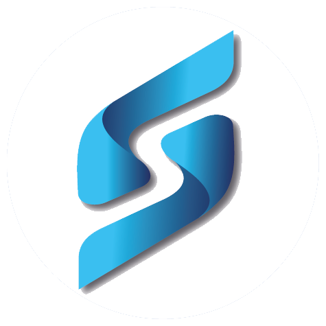 AdminLTE Logo