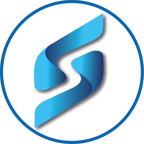 AdminLTE Logo
